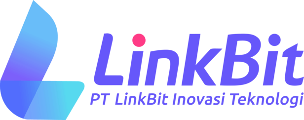 Linkbit